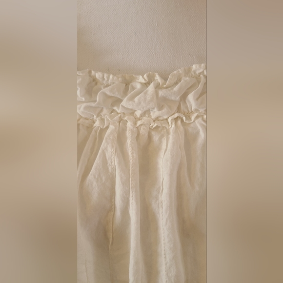 Dress Tunic - Picture 9 of 11